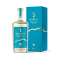 Mijenta Reposado Symphony Series No. 2 Tequila 750ml