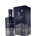 Mijenta Añejo Tequila 750ml
