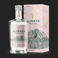 Mijenta Blanco Tequila 750ml
