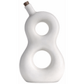 818 Eight Reserve Añejo Tequila 750ml