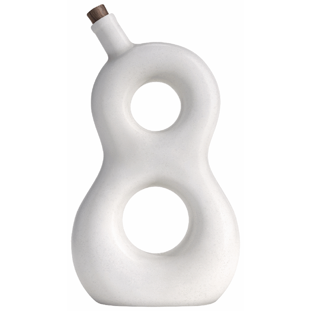 818 Eight Reserve Añejo Tequila 750ml