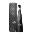 Cincoro Extra Añejo Tequila 750ml