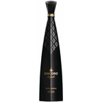Cincoro Extra Añejo Tequila 750ml