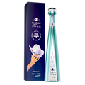 Don Julio 1942 Peggy Gou Limited Edition Añejo Tequila 750ml