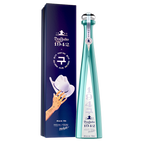 Don Julio 1942 Peggy Gou Limited Edition Añejo Tequila 750ml
