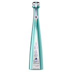 Don Julio 1942 Peggy Gou Limited Edition Añejo Tequila 750ml