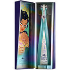 Don Julio 1942 Peggy Gou Limited Edition Añejo Tequila 750ml