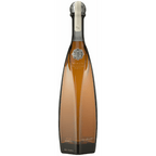 Casa Noble Marqués de Casa Noble Tequila 750ml