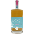 Yéyo Reposado Tequila Limited Edition 750ml