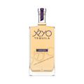 Yéyo Luna Joven High Proof Tequila 750ml