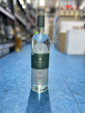 Atanasio Orígenes Espíritu Fuerte Blanco Tequila 750ml