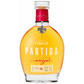 Partida Añejo Tequila 750ml