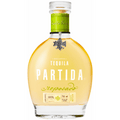 Partida Reposado Tequila 750ml