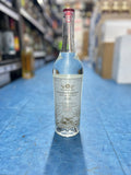 PM Spirits Still Strength Blanco Tequila 750ml