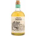 Alma del Jaguar Reposado Tequila 750ml