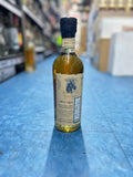 Arette Artesanal Extra Añejo Tequila 750ml