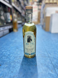 Arette Artesanal Añejo Tequila 750ml
