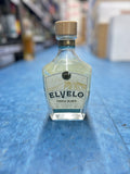 ElVelo Blanco Tequila 750ml