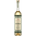 400 Conejos Reposado Mezcal 750ml