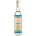 400 Conejos Joven Mezcal Oaxaca 750ml
