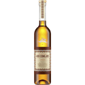 400 Conejos Añejo Mezcal 750ml
