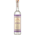 400 Conejos Tobala Mezcal 750ml