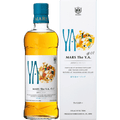 Mars The Y.A. #1 Japanese Whisky 750ml