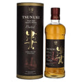 Mars Tsunuki Peated Single Malt Japanese Whisky 750ml