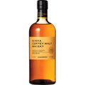 Nikka Coffey Malt Japanese Whisky 750ml