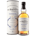 The Balvenie French Oak 16 Year Old Single Malt Scotch Whisky 750ml