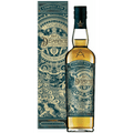 Compass Box Art & Decadence Limited Edition Blended Malt Scotch Whisky 750ml