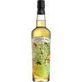 Compass Box Orchard House Blended Malt Scotch Whisky 750ml