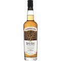 Compass Box Spice Tree Blended Malt Scotch Whisky 750ml