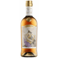 Compass Box Delos Blended Malt Scotch Whisky 750ml