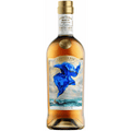 Compass Box Ultramarine Blended Malt Scotch Whisky 750ml