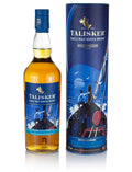 Talisker Special Releases 2023 Single Malt Scotch Whisky 750ml