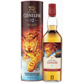 Clynelish 12 Year Single Malt Scotch Whisky 750ml