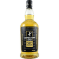 Campbeltown Loch Blended Malt Scotch Whisky 700ml