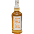 Longrow Peated Single Malt Scotch Whisky 700ml