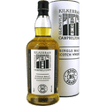 Kilkerran 16 Year Single Malt Scotch Whisky 700ml