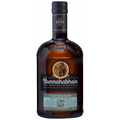 Bunnahabhain Stiuireadair Single Malt Scotch Whisky 750ml