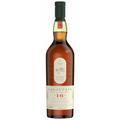 Lagavulin 16 Year Single Malt Scotch Whisky 750ml