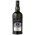 Ardbeg Hypernova Single Malt Scotch Whisky 750ml