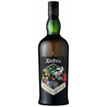 Ardbeg Anamorphic Committee Release Single Malt Scotch Whisky 750ml