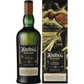 Ardbeg Anthology Single Malt Scotch Whisky 750ml