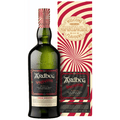 Ardbeg Spectacular Single Malt Scotch Whisky 750ml