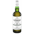 Laphroaig 10 Year Cask Strength Batch 15 Single Malt Scotch Whisky 750ml