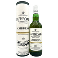 Laphroaig Cairdeas White Port & Madeira Casks Single Malt Scotch Whisky 750ml