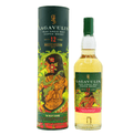 Lagavulin 12 Year Special Release 2023 Single Malt Scotch Whisky 750ml