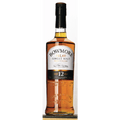 Bowmore 12 Year Single Malt Scotch Whisky 750ml